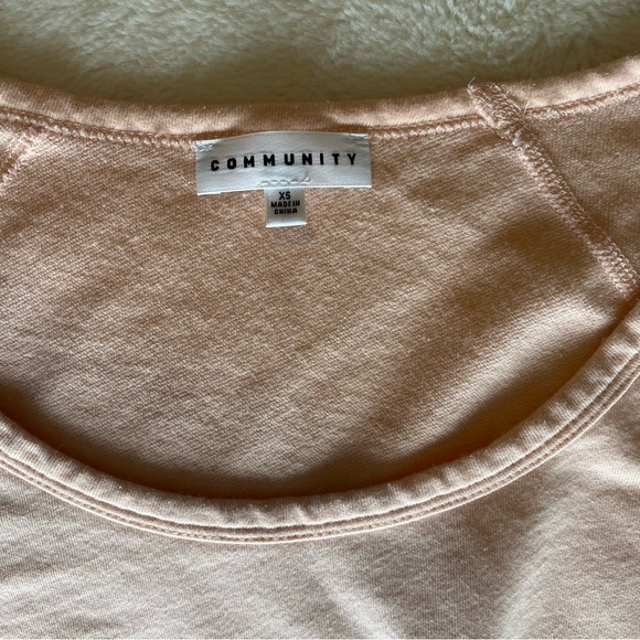 Aritzia Top! - Picture 6 of 9